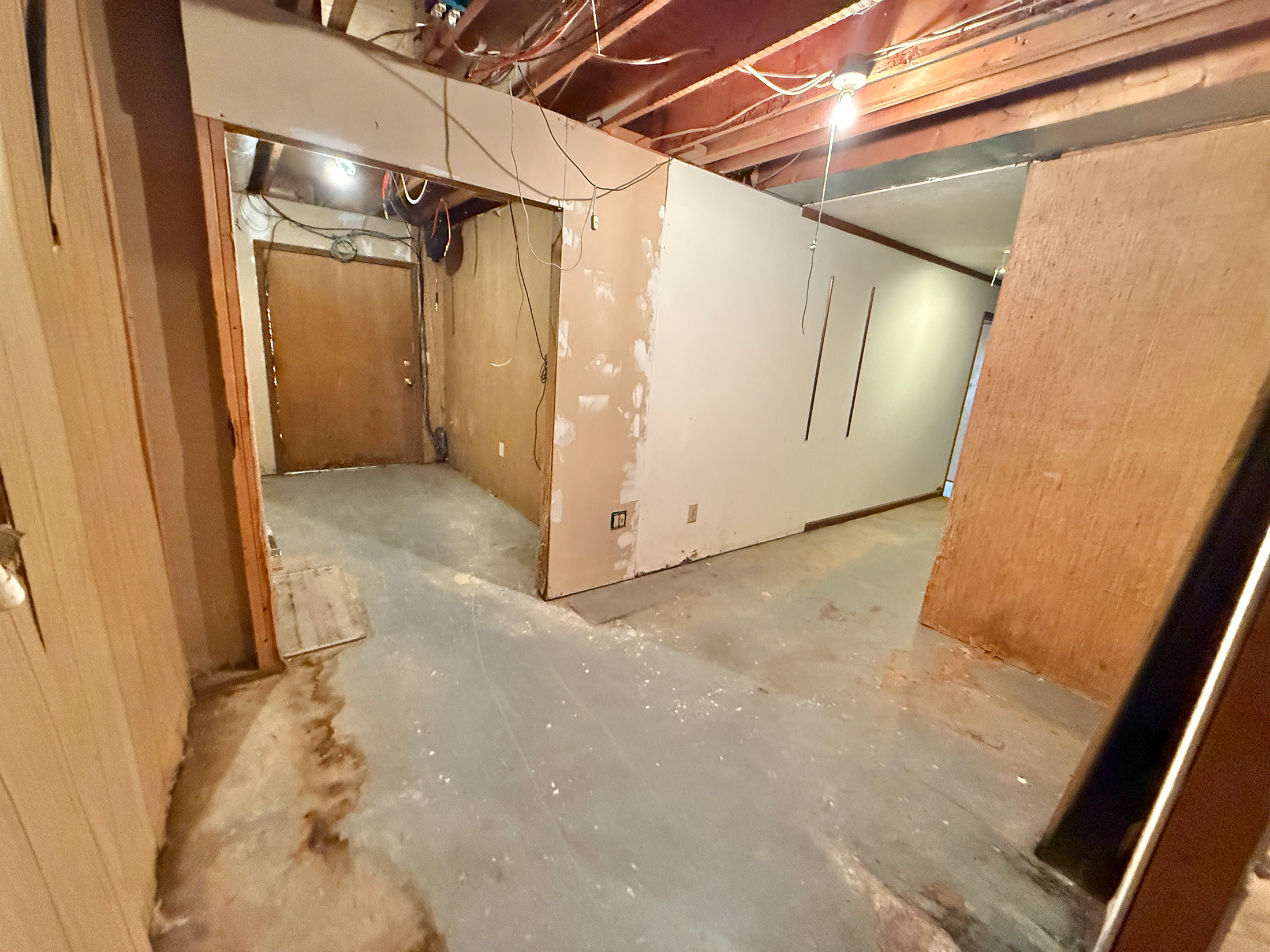  Incredible Opportunity for a Spacious Four Bedroom in Peachtree Corners - 物件實景