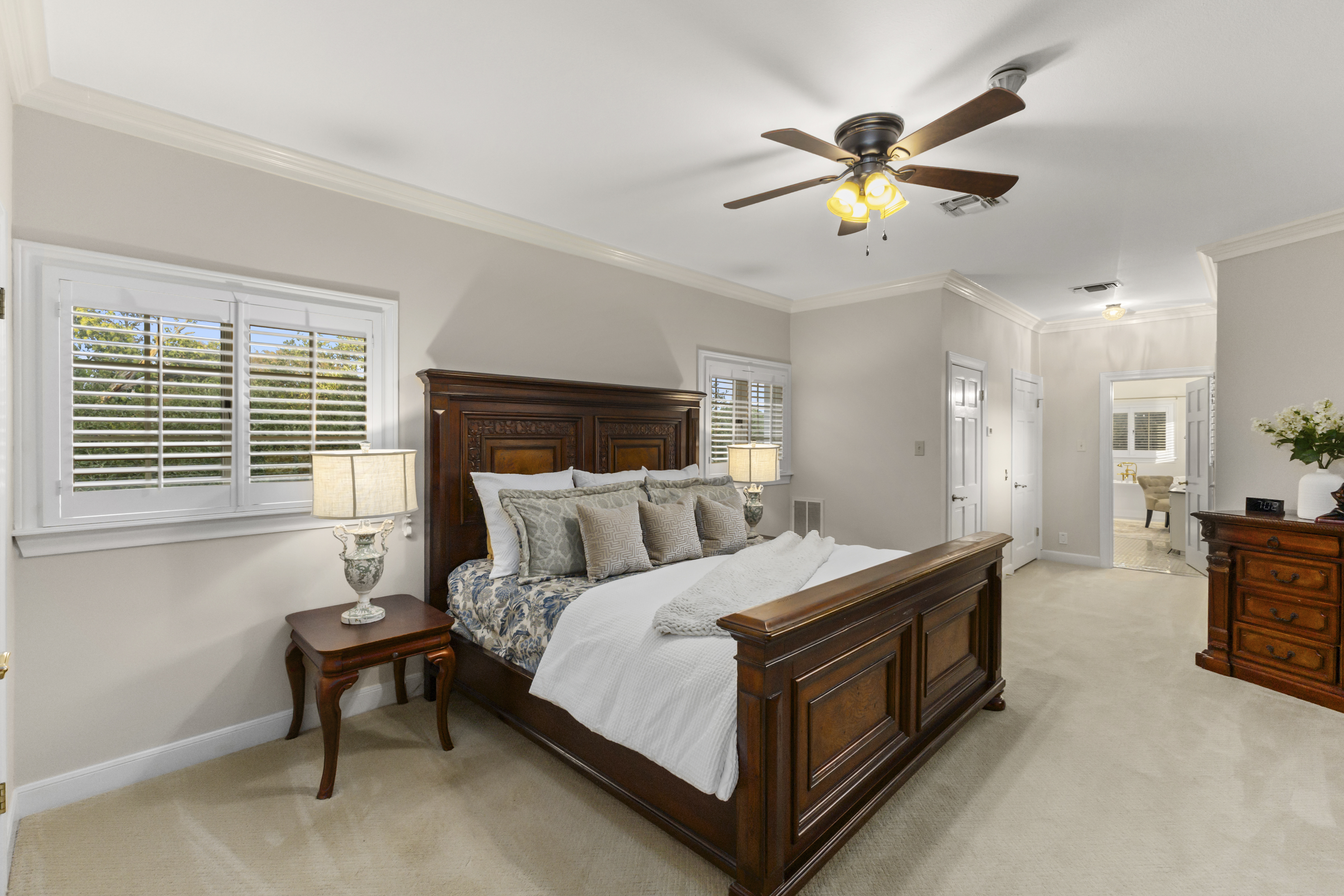  Grand Elm Creek Residence - 物件實景