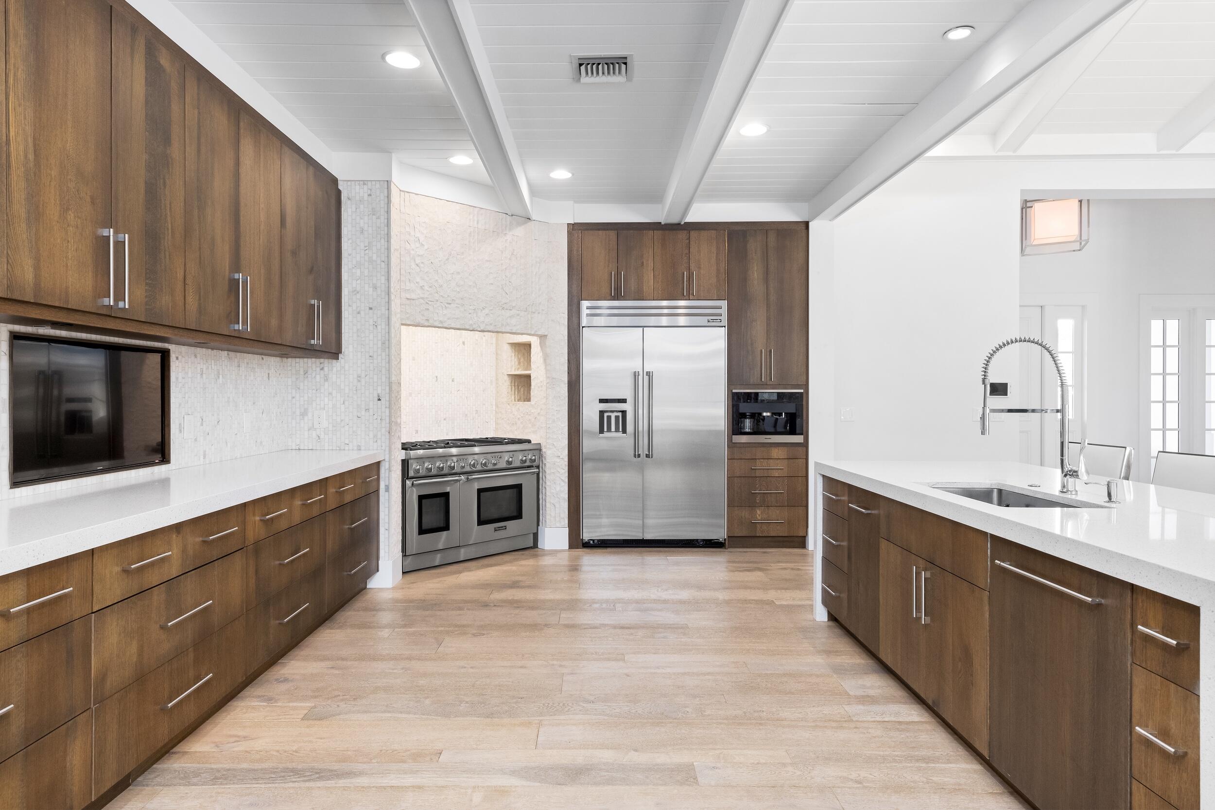 5121 130th Avenue S, Wellington, Florida, 33449, United States, 4 Bedrooms Bedrooms, ,6 BathroomsBathrooms,Residential,For Sale,5121 130th Avenue S,1628232