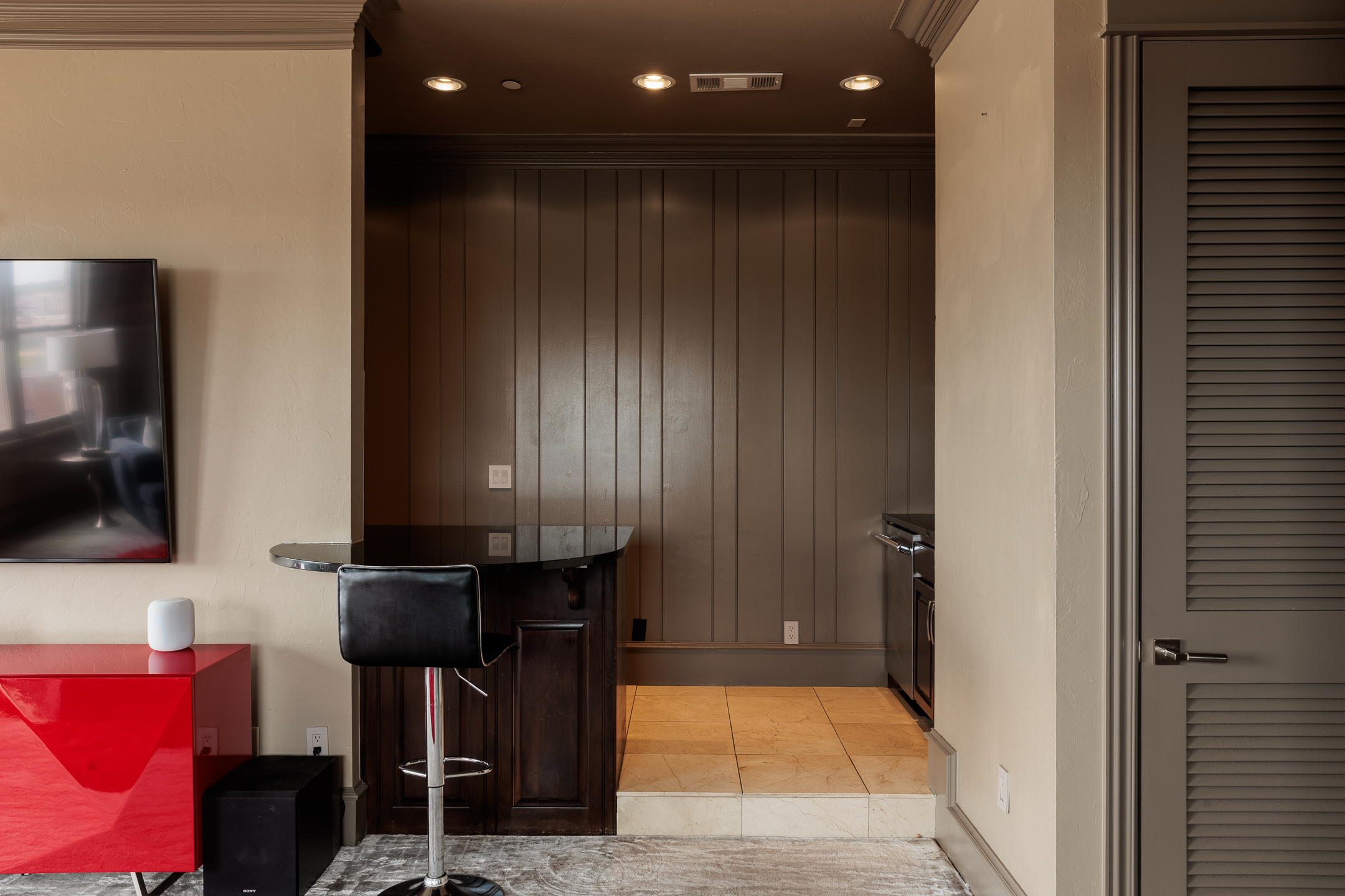  422 Northeast 2nd Street, Oklahoma City, OK 73104 - 物件實景