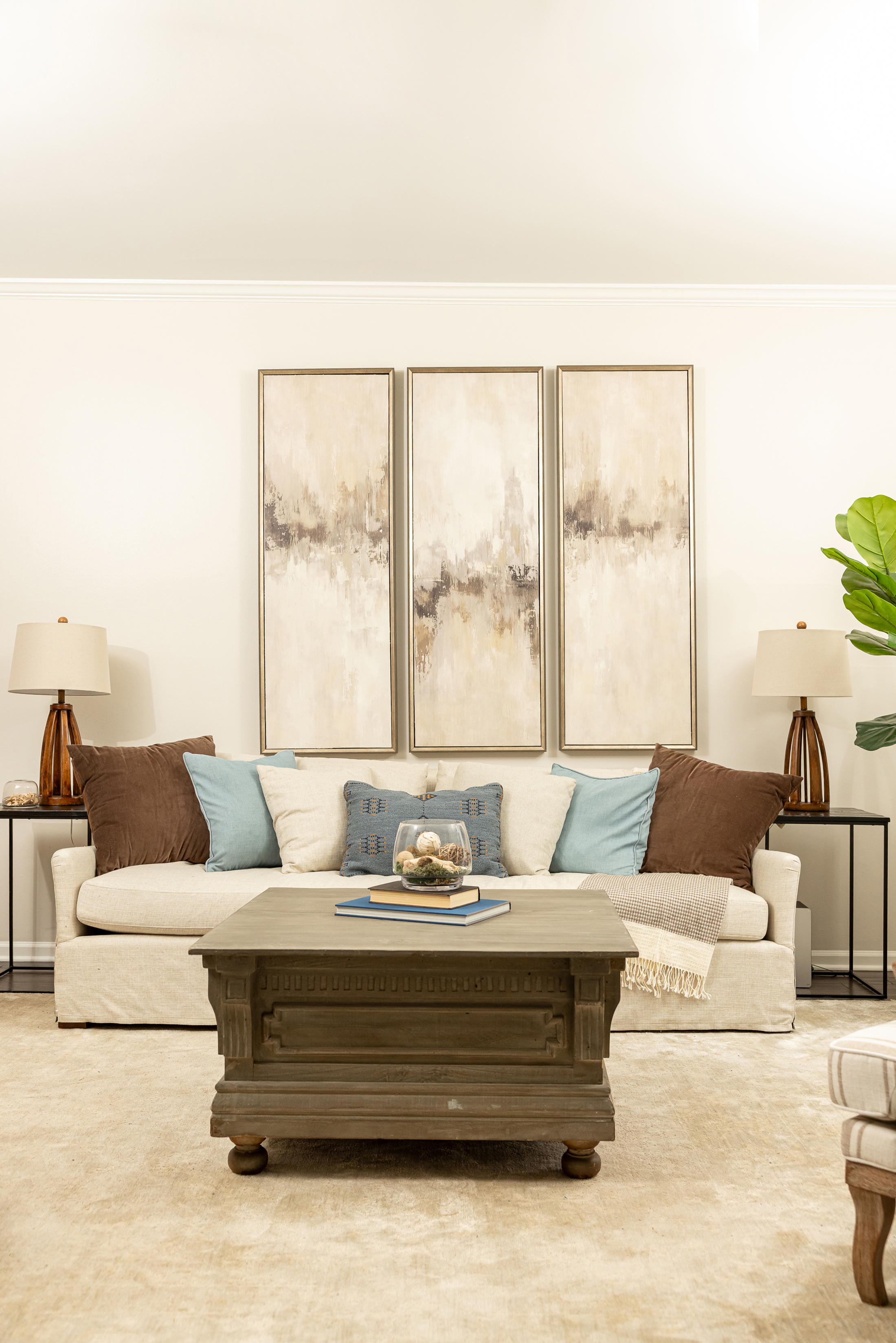  Gorgeous Townhome in the Heart of Vinings - 物件實景