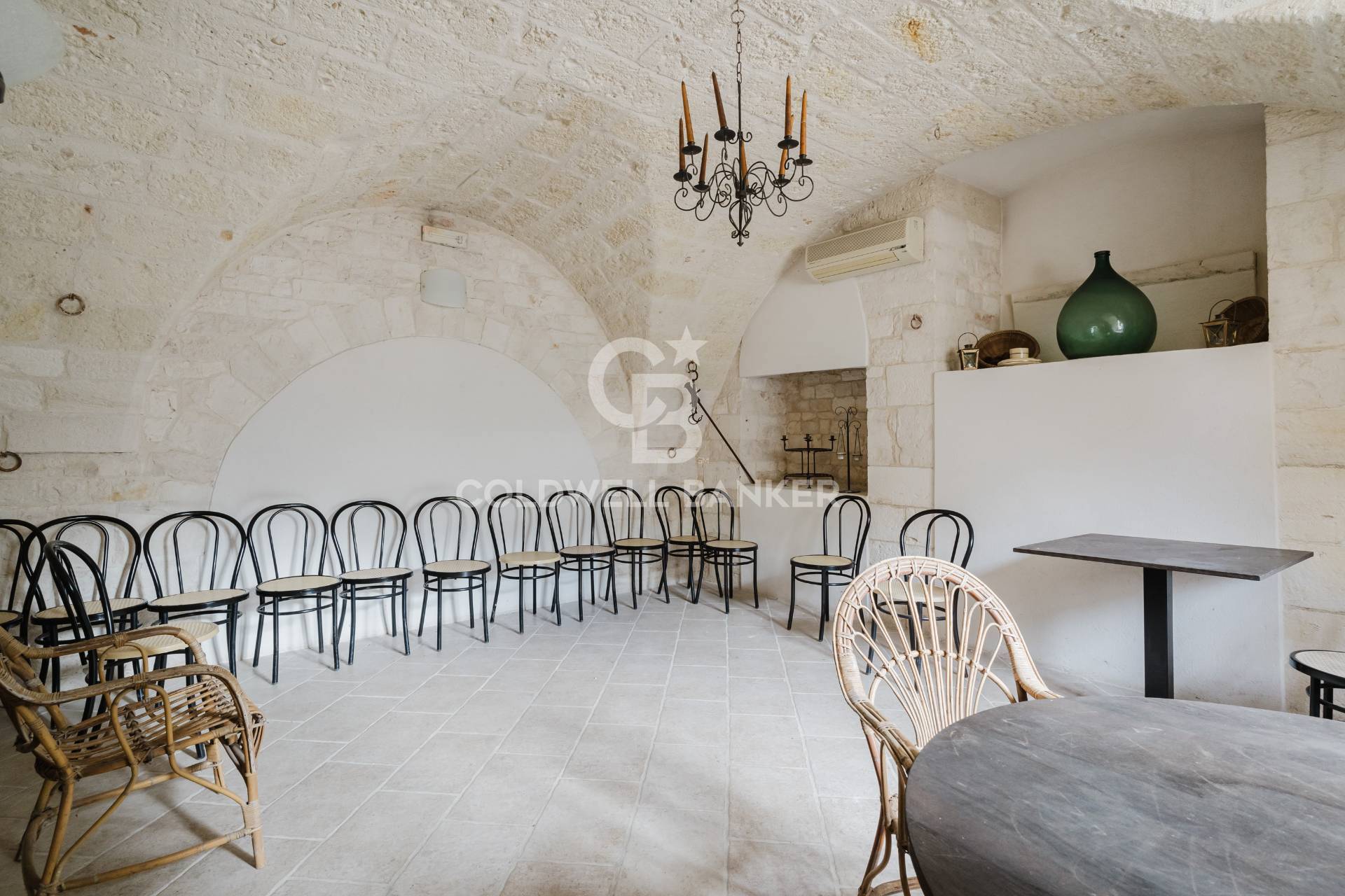 Via Bari, Valenzano, Bari, 70010, IT, 4 Bedrooms Bedrooms, ,4 BathroomsBathrooms,Residential,For Sale,Via Bari,1675139