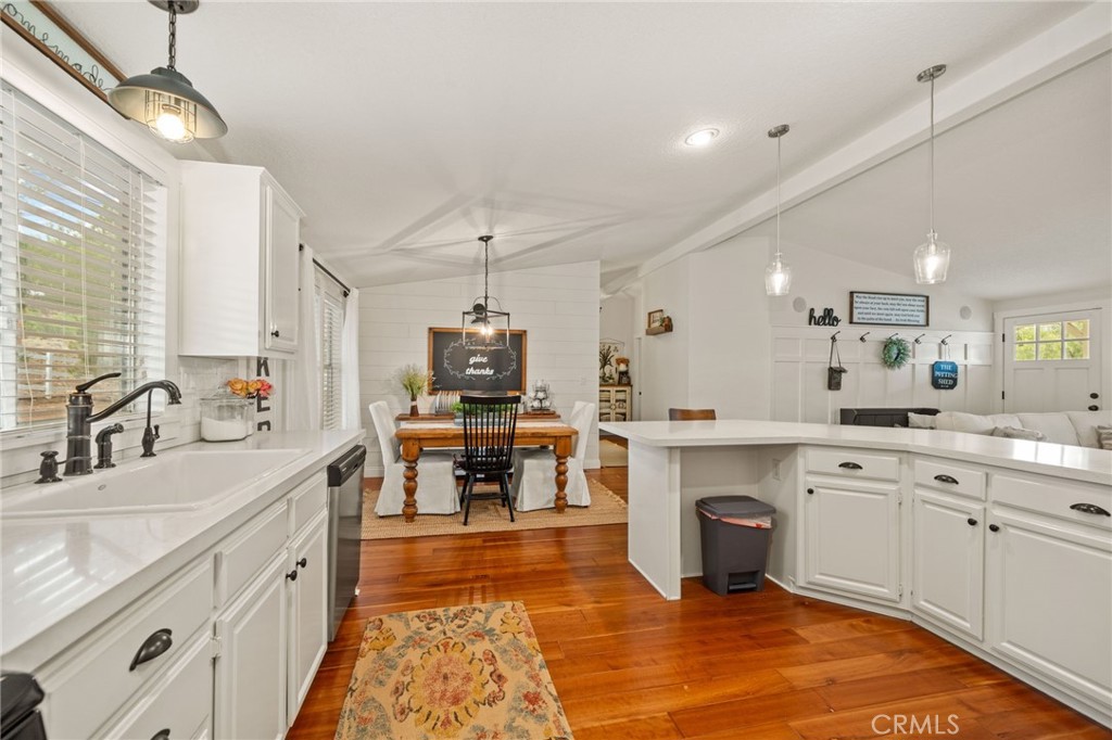 Menifee, California, 92587, United States, 4 Bedrooms Bedrooms, ,2 BathroomsBathrooms,Residential,For Sale,1921228