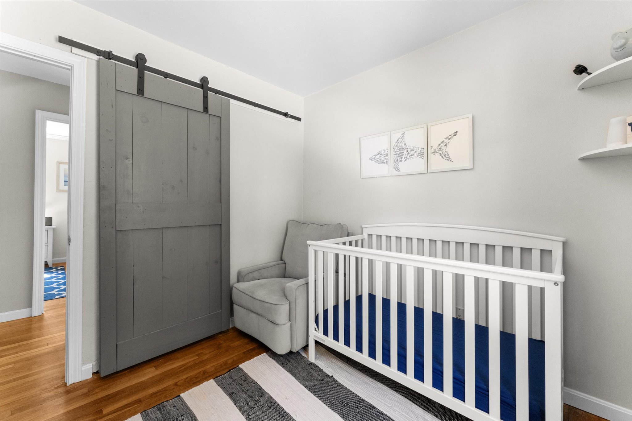  49 Oak St, Pembroke - 物件實景