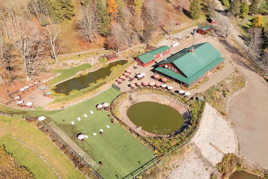 East Meredith, New York, 13757, United States, 3 Bedrooms Bedrooms, ,1 BathroomBathrooms,Residential,For Sale,1991594