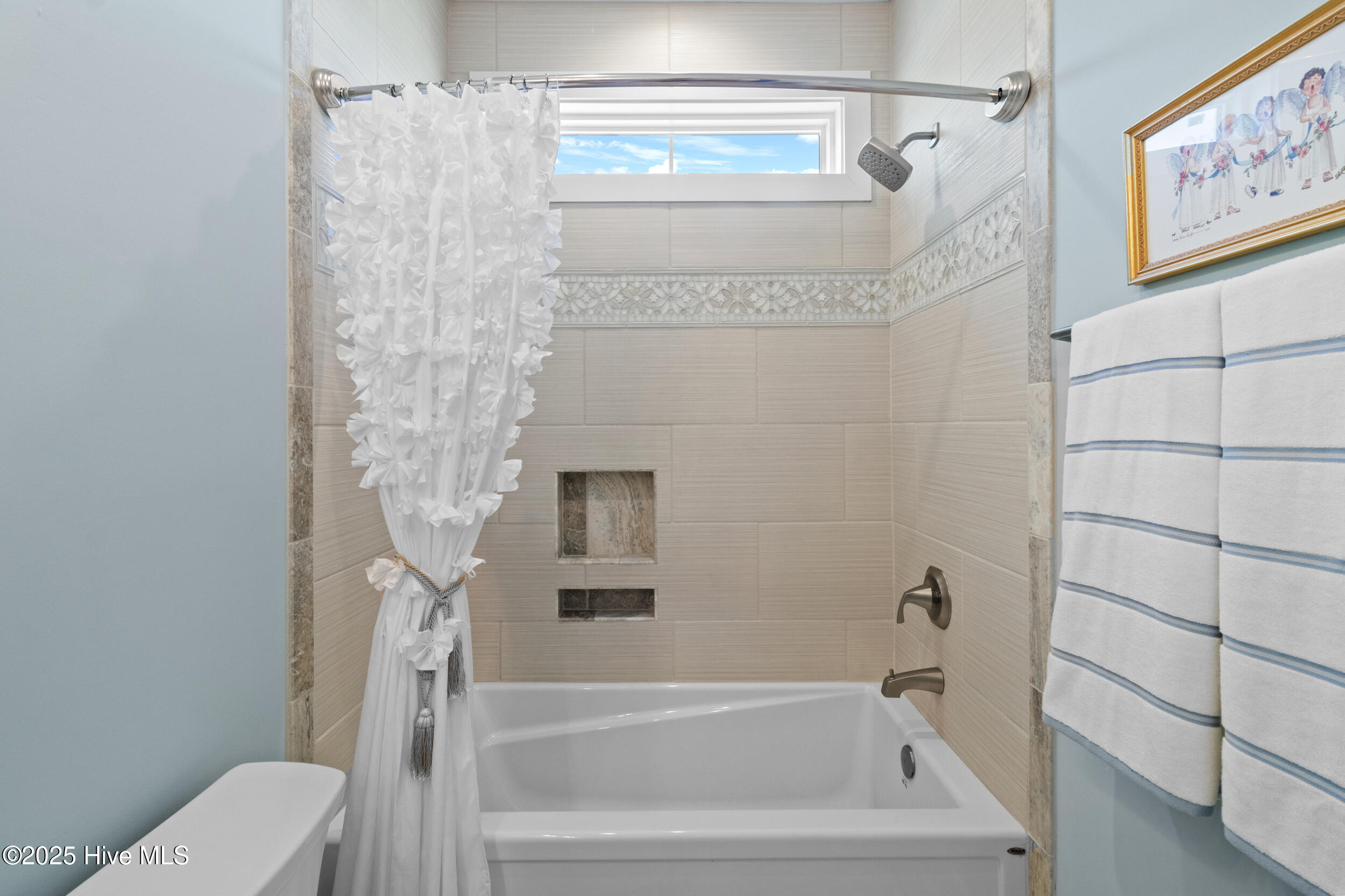 Oak Island, North Carolina, 28465, United States, 4 Bedrooms Bedrooms, ,4 BathroomsBathrooms,Residential,For Sale,1804145