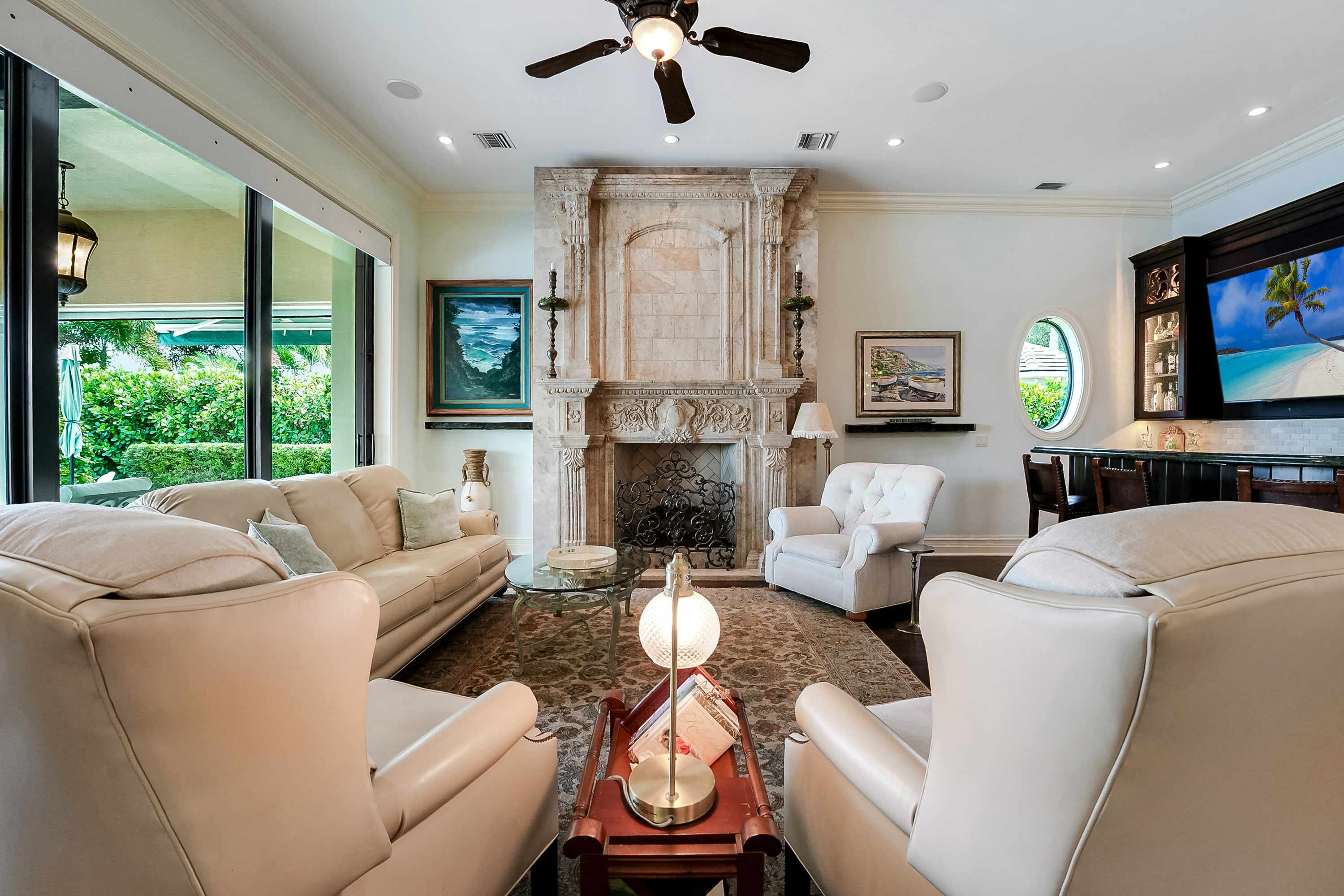  10433 SE Banyan Way, Jupiter, FL, 33469 - 物件實景