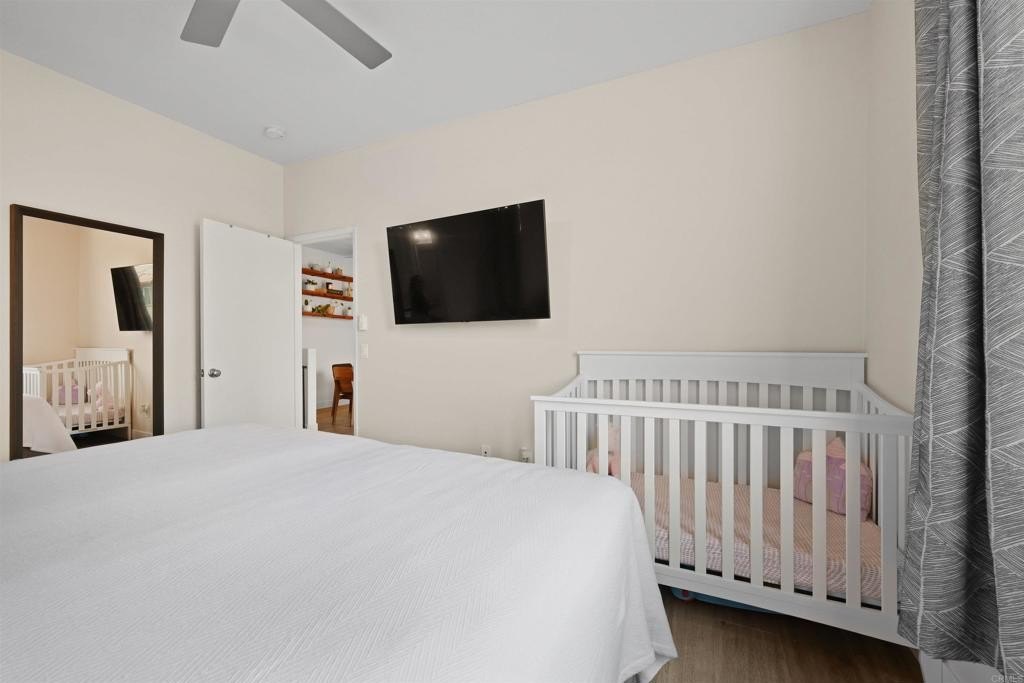 Chula Vista, California, 91913, United States, 2 Bedrooms Bedrooms, ,2 BathroomsBathrooms,Residential,For Sale,1912210