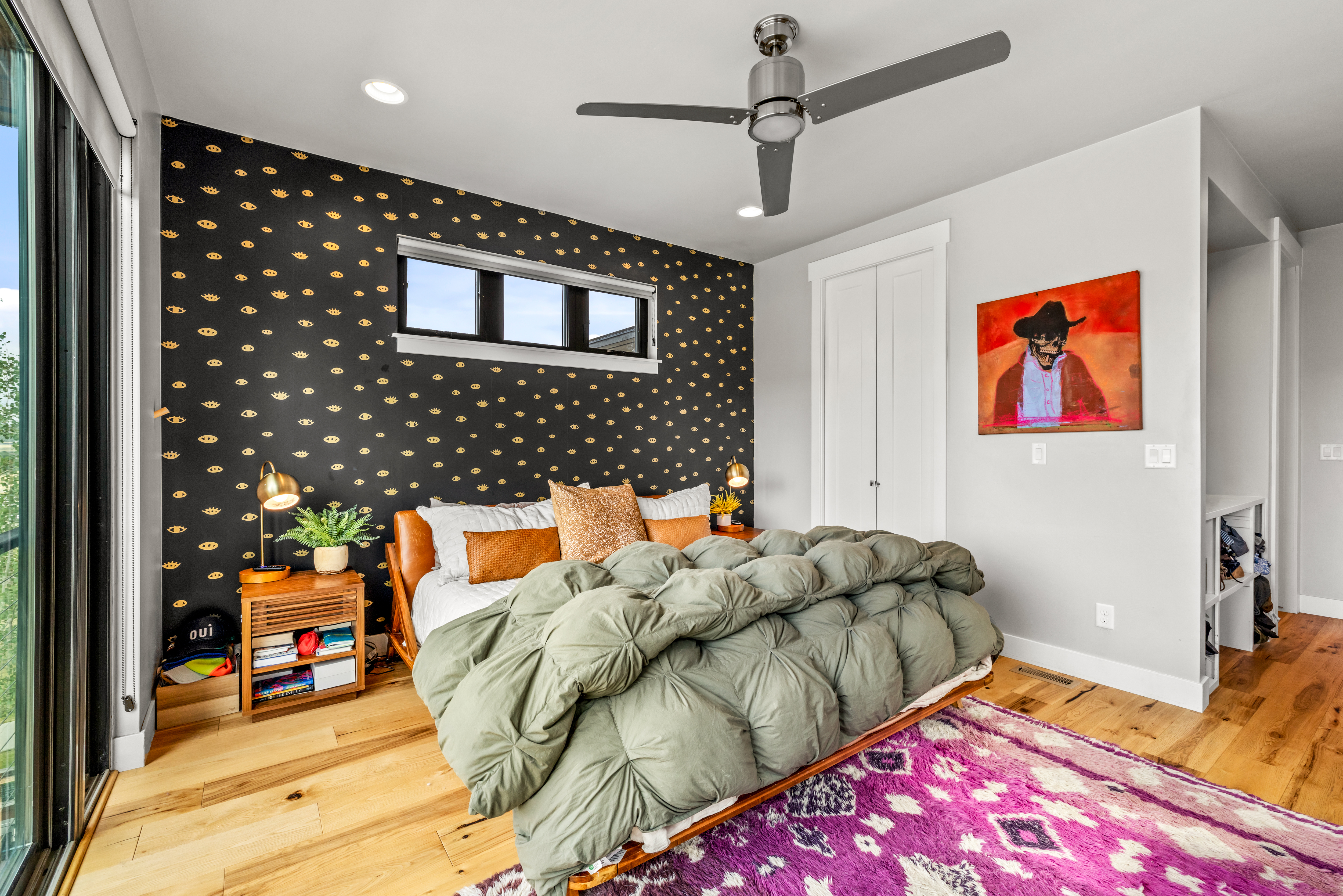  1509 Sunset Way, Steamboat Springs, CO, 80487 - 物件實景