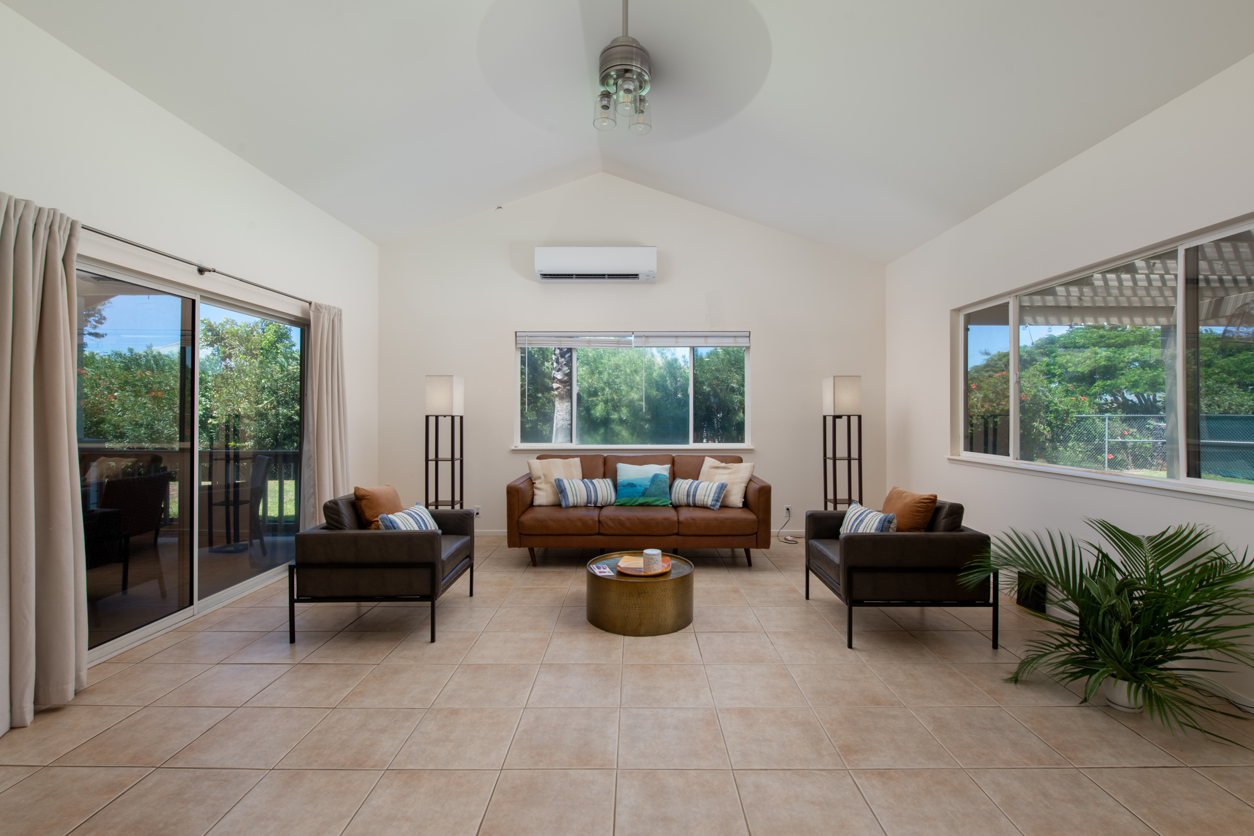  68-3559 Awamoa Pl, Waikoloa, HI, 96738 - 物件實景