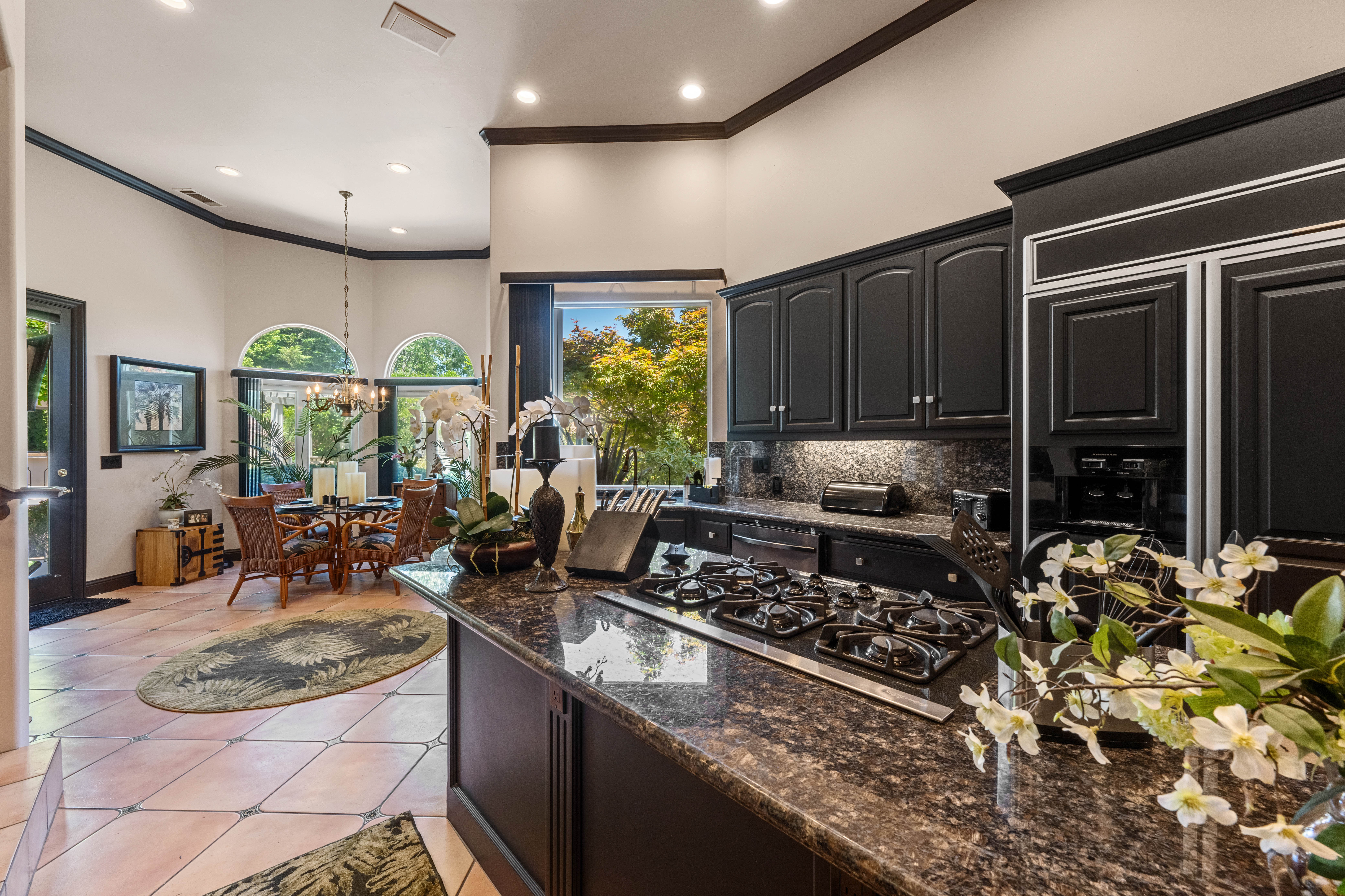  5604 Calle Paloma Court, Granite Bay, CA 95746 - 物件實景