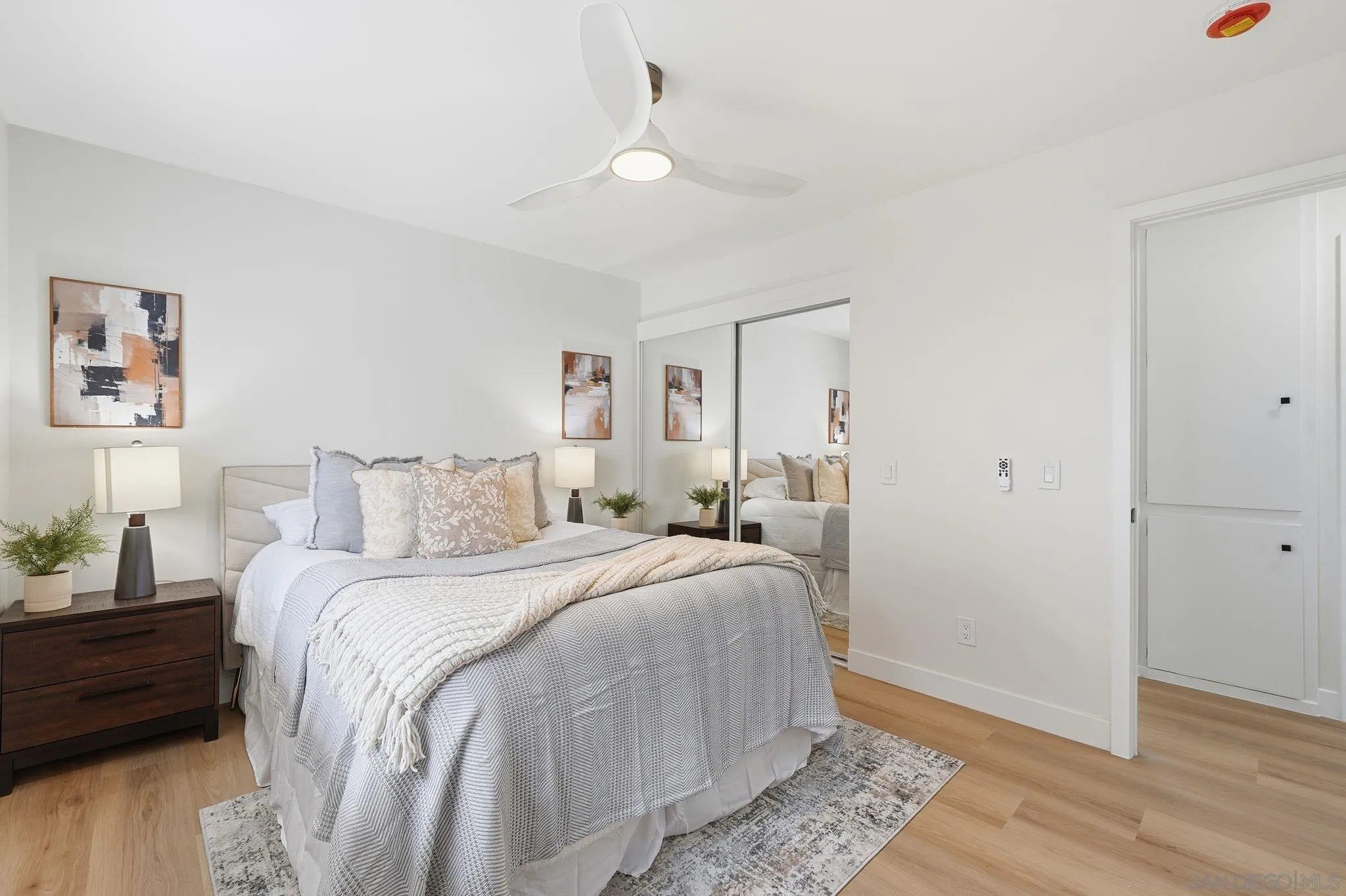 Imperial Beach, California, 91932, United States, 3 Bedrooms Bedrooms, ,2 BathroomsBathrooms,Residential,For Sale,1998958