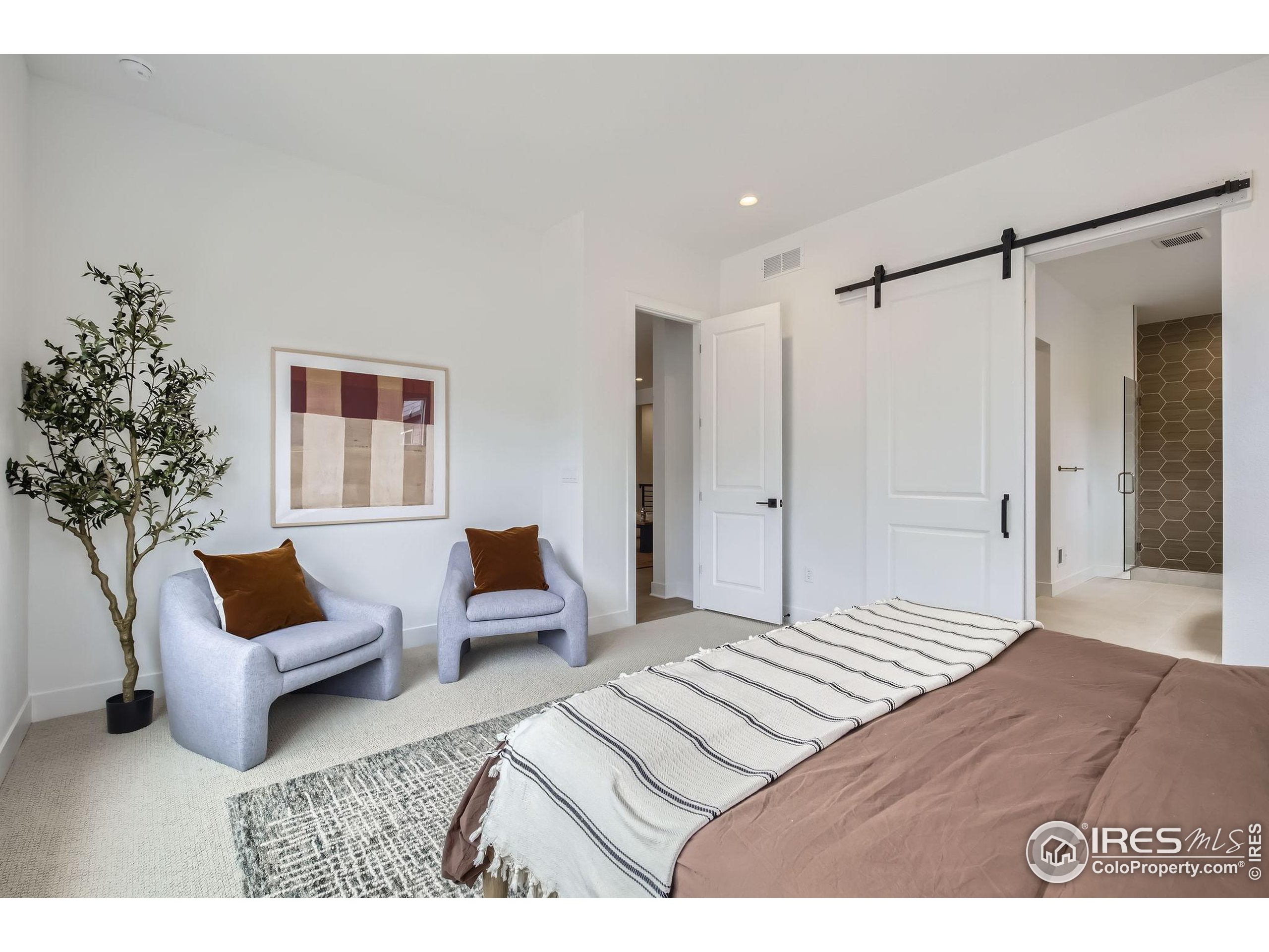Timnath, Colorado, 80547, United States, 3 Bedrooms Bedrooms, ,3 BathroomsBathrooms,Residential,For Sale,1752440