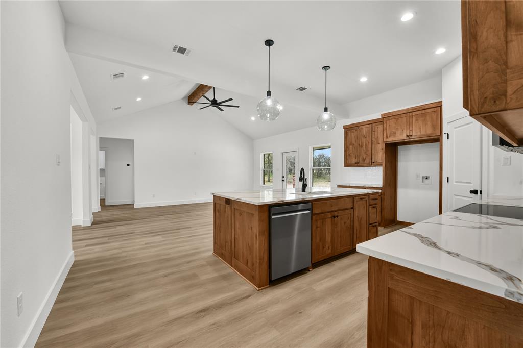 Millsap, Texas, 76066, United States, 4 Bedrooms Bedrooms, ,2 BathroomsBathrooms,Residential,For Sale,1984368