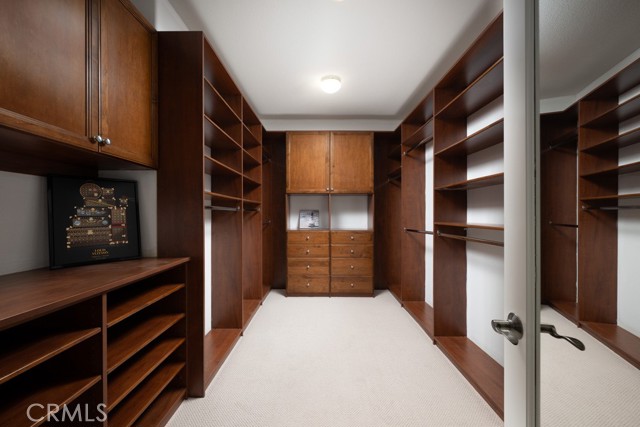 San Clemente, California, 92673, United States, 5 Bedrooms Bedrooms, ,5 BathroomsBathrooms,Residential,For Sale,1841777