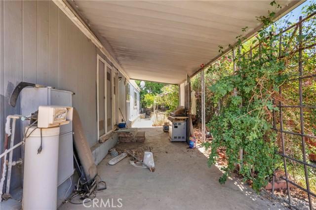 Wildomar, California, 92595, United States, 3 Bedrooms Bedrooms, ,2 BathroomsBathrooms,Residential,For Sale,1877201
