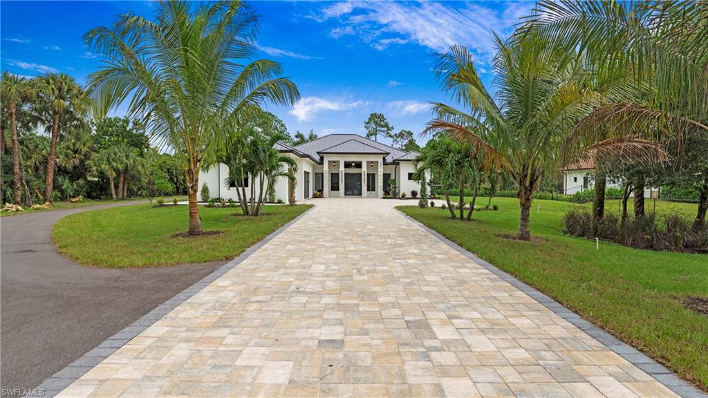 Naples, Florida, 34117, United States, 6 Bedrooms Bedrooms, ,5 BathroomsBathrooms,Residential,For Sale,1940433