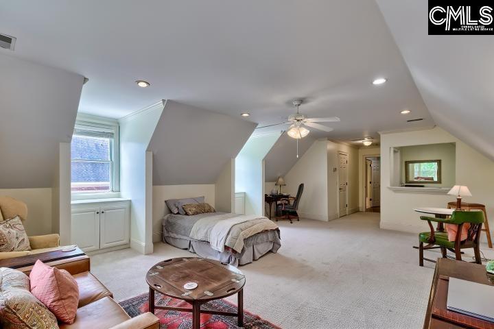 Columbia, South Carolina, 29223, United States, 4 Bedrooms Bedrooms, ,5 BathroomsBathrooms,Residential,For Sale,1874701
