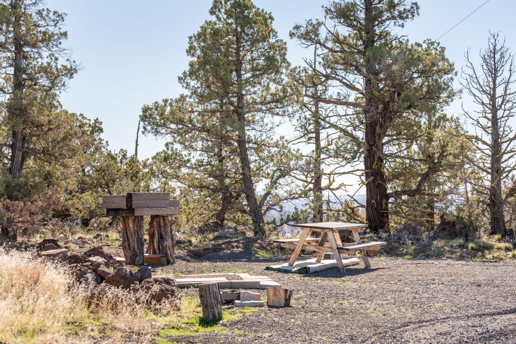  19040 Dusty Loop Bend, OR 97703 - 物件實景