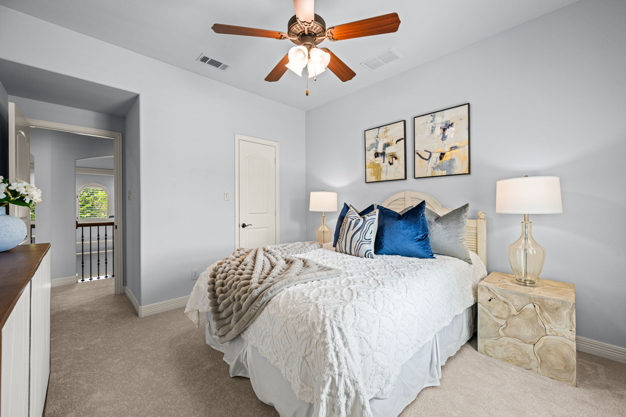  Frisco - Shaddock Creek Estates Stunner - 物件實景