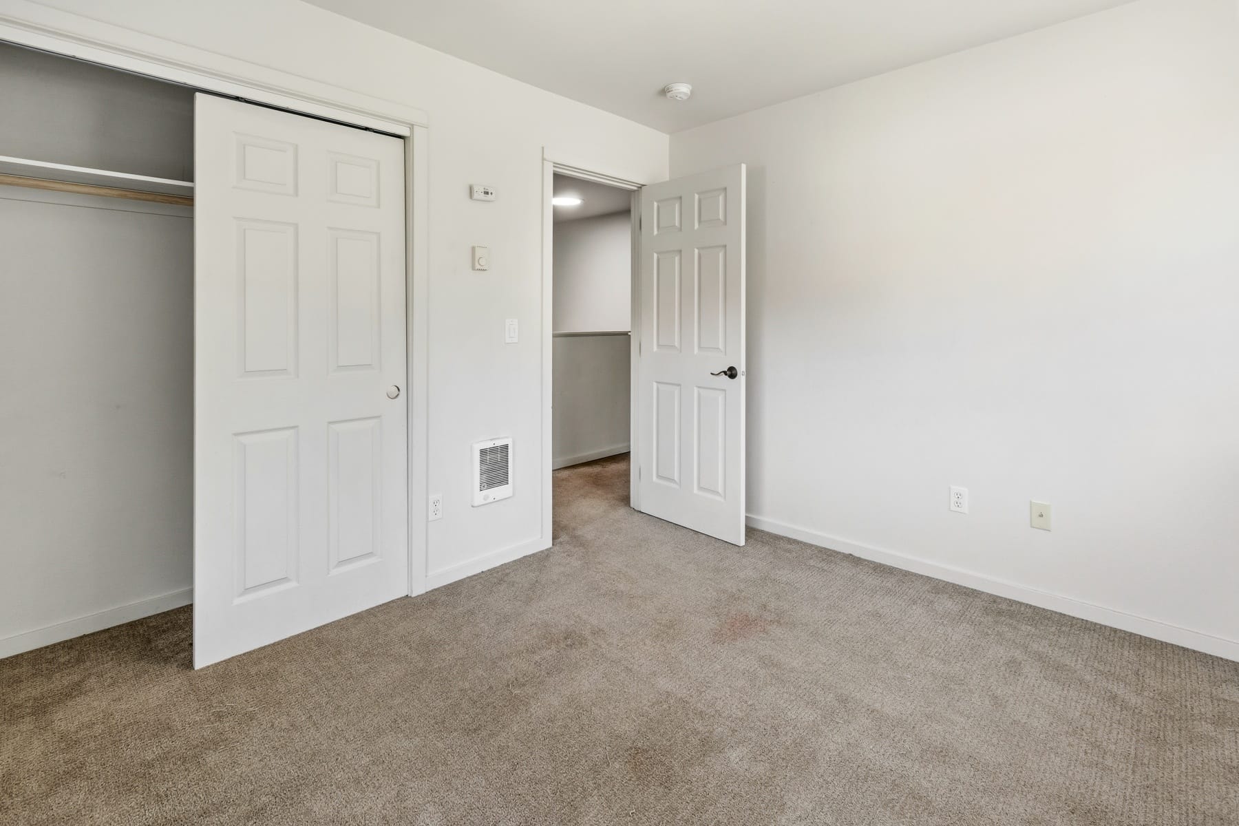  1929 NW Monterey Pines Drive #UNIT 5 Bend, OR 97703 - 物件實景