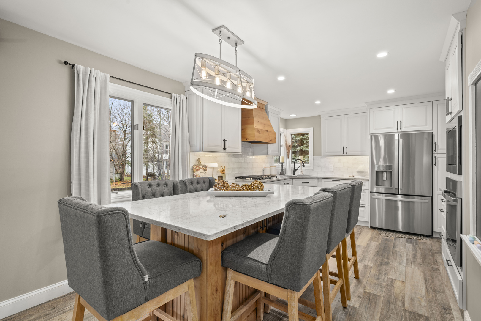 Sycamore, Illinois, 60178, United States, 4 Bedrooms Bedrooms, ,4 BathroomsBathrooms,Residential,For Sale,1999844