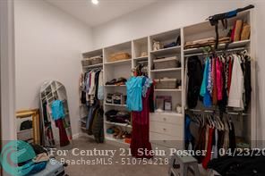 Okeechobee, Florida, 34972, United States, ,Residential,For Sale,1780804