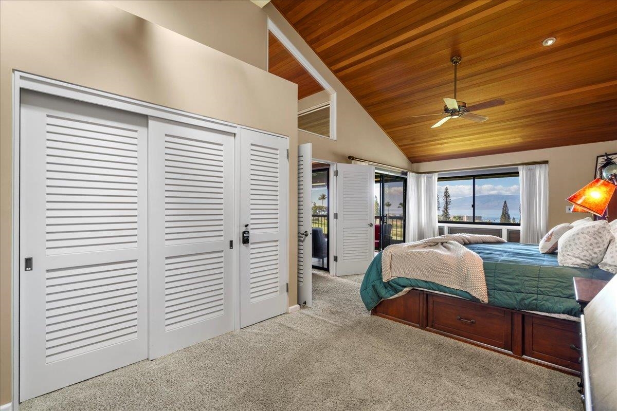 Lahaina, Hawaii, 96761, United States, 2 Bedrooms Bedrooms, ,2 BathroomsBathrooms,Residential,For Sale,2002280