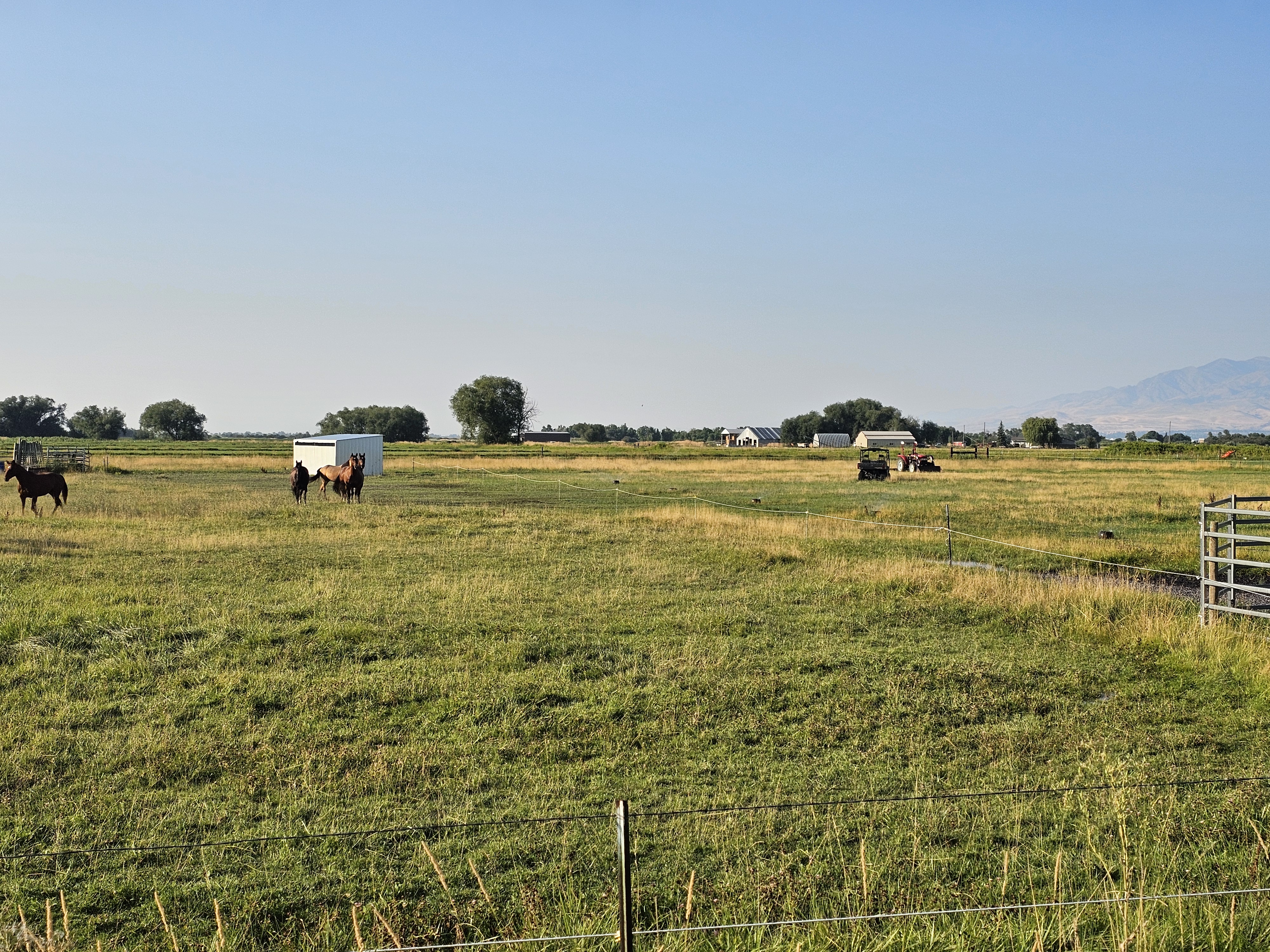 Logan, Utah, 84321, United States, ,Land,For Sale,1910822