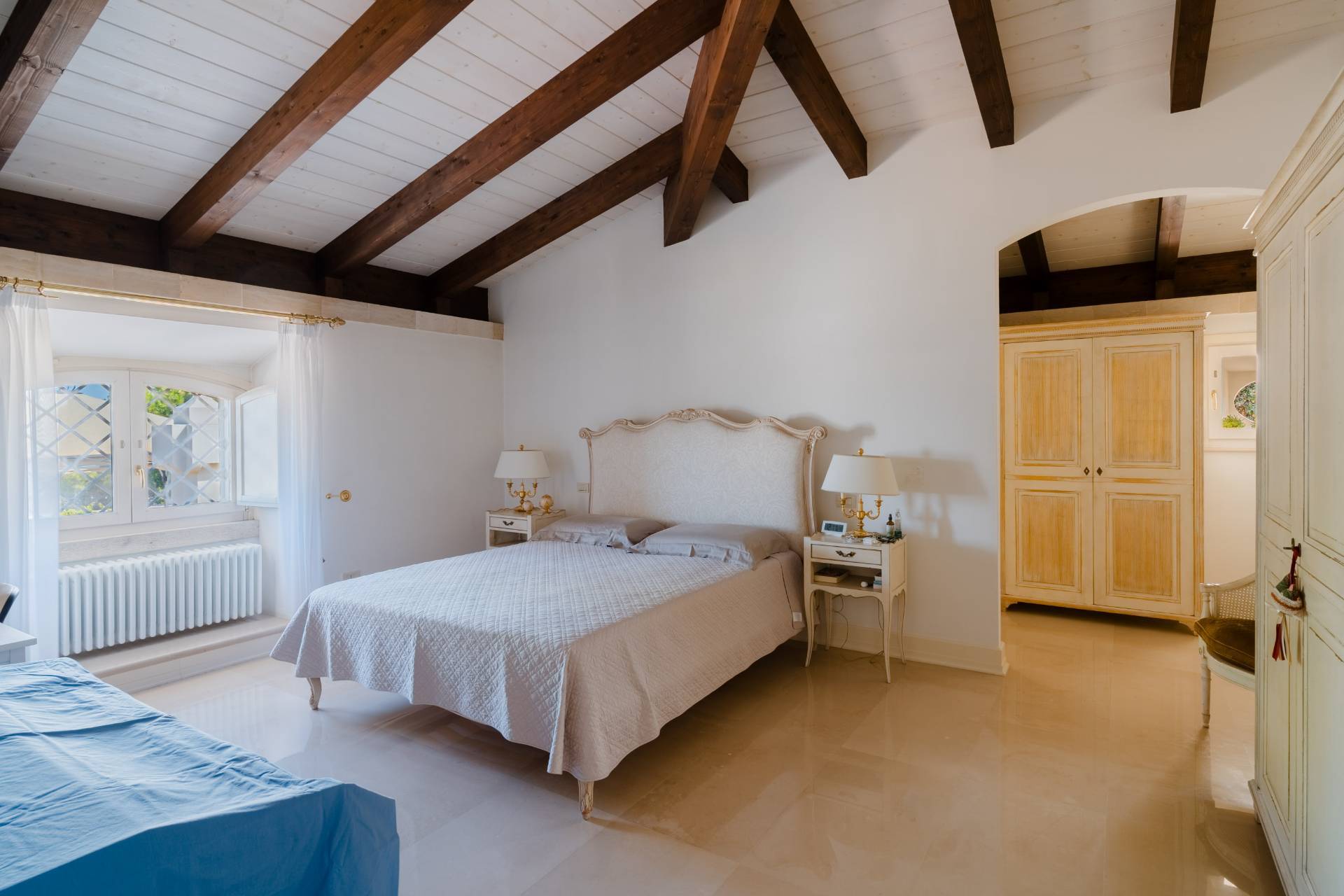 Molfetta, Bari, 70056, IT, 3 Bedrooms Bedrooms, ,4 BathroomsBathrooms,Residential,For Sale,1988051