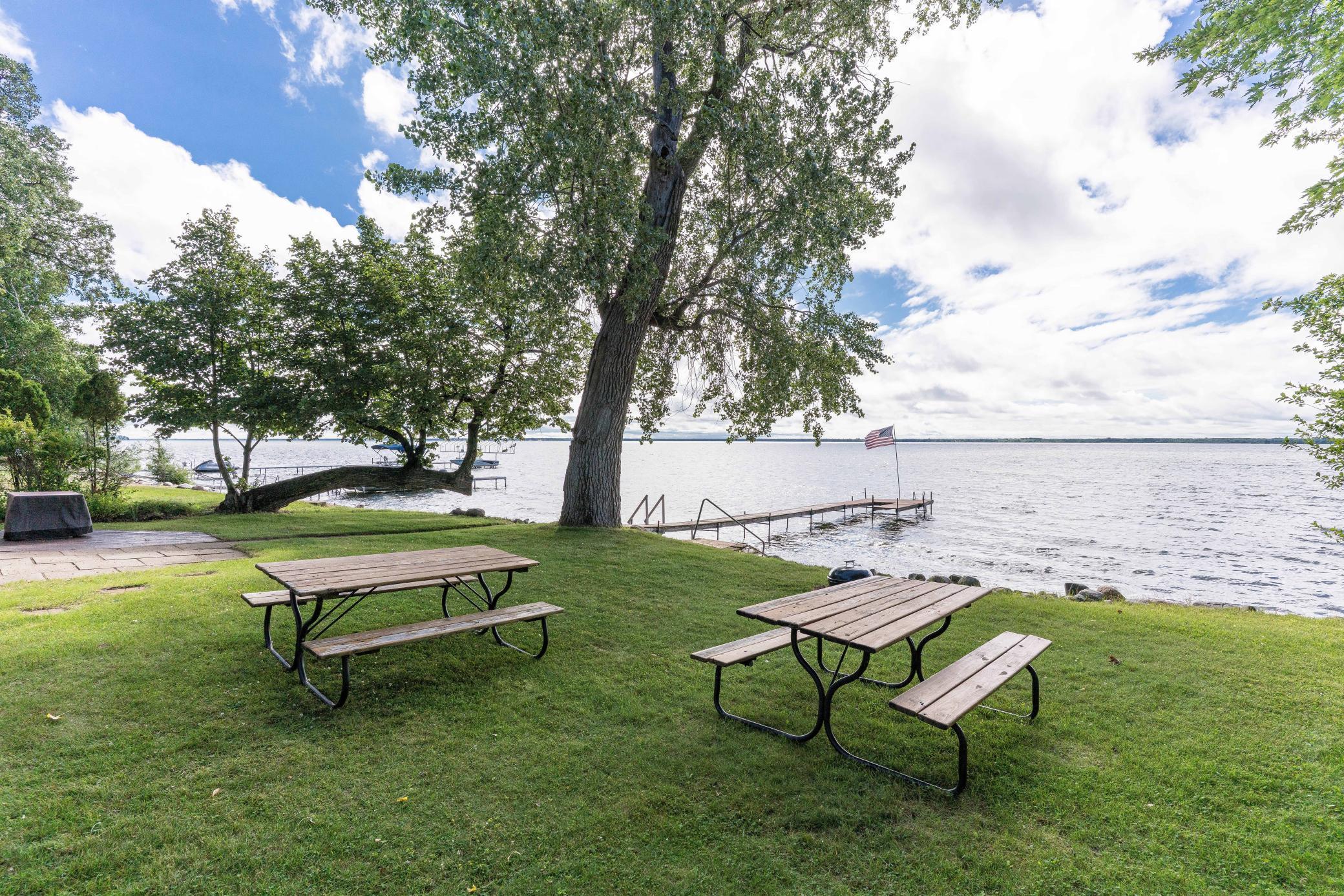 Amor Twp, Minnesota, 56515, United States, 2 Bedrooms Bedrooms, ,3 BathroomsBathrooms,Residential,For Sale,1901022