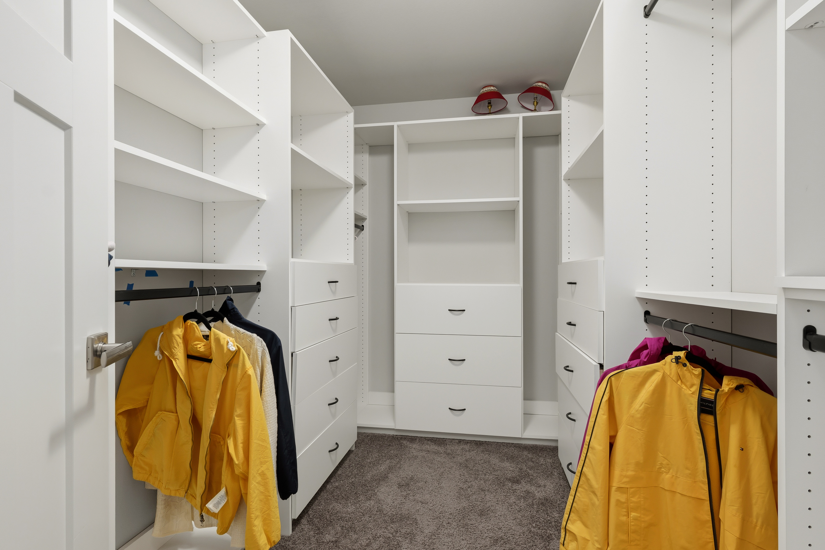  1227 199th Street Southeast, Bothell, WA 98012 - 物件實景