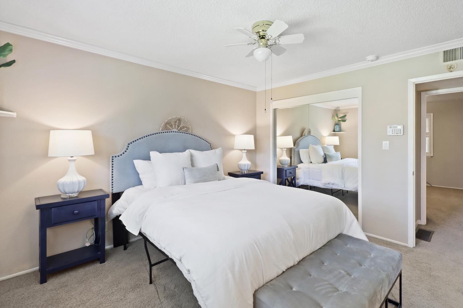 Sacramento, California, 95821, United States, 3 Bedrooms Bedrooms, ,2 BathroomsBathrooms,Residential,For Sale,1941774