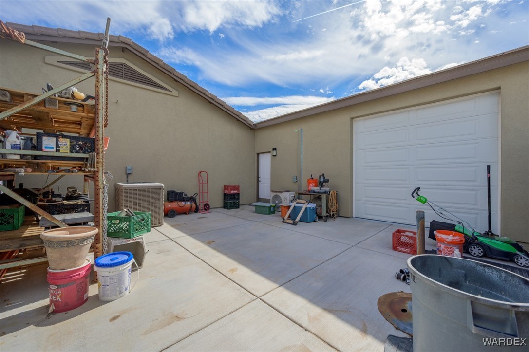 Bullhead City, Arizona, 86442, United States, 2 Bedrooms Bedrooms, ,Residential,For Sale,1912692