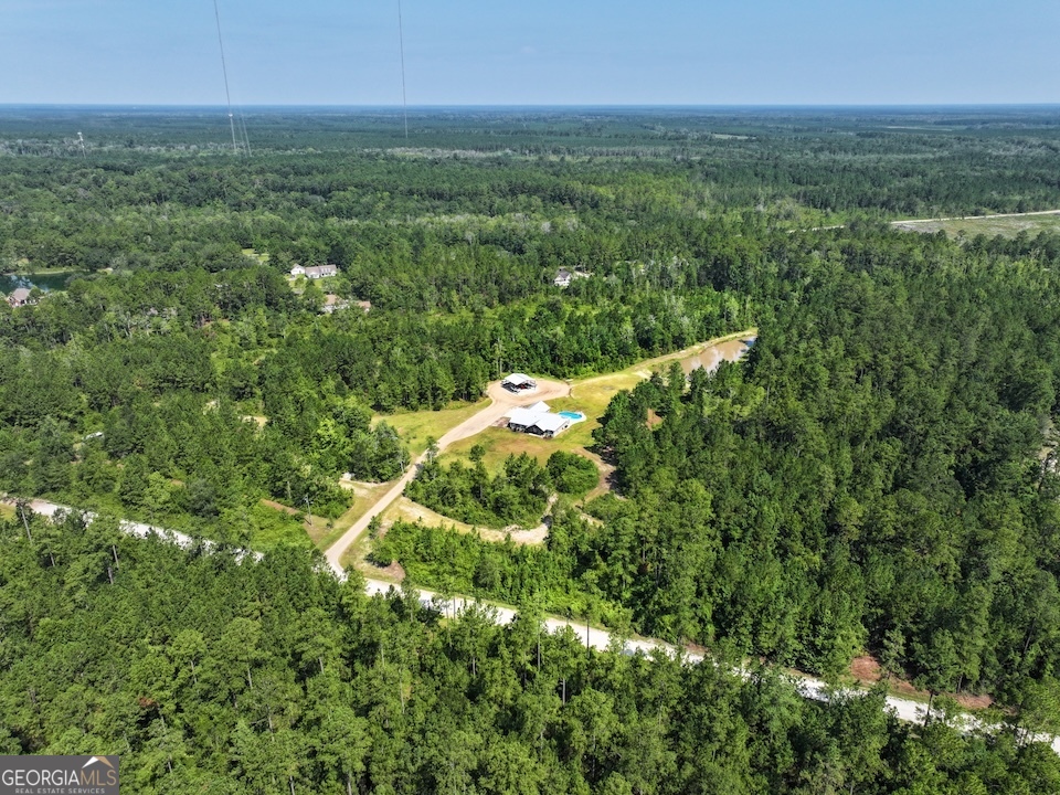 Kingsland, Georgia, 31548, United States, 4 Bedrooms Bedrooms, ,3 BathroomsBathrooms,Residential,For Sale,1916651