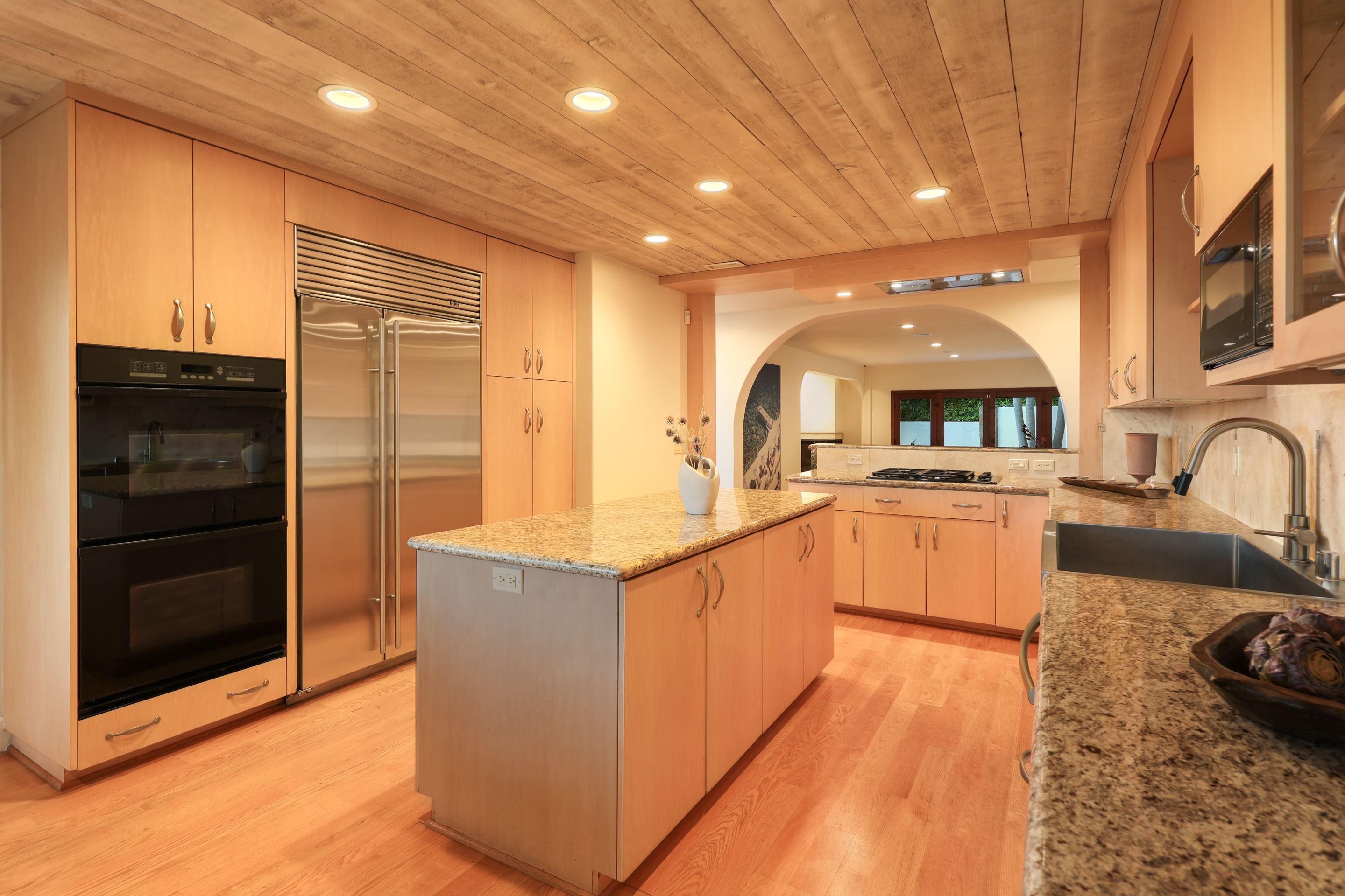 2065 Soledad Avenue, San Diego, CA 92037 - 物件實景