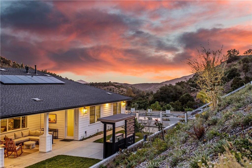 Temecula, California, 92590, United States, 4 Bedrooms Bedrooms, ,3 BathroomsBathrooms,Residential,For Sale,2013760