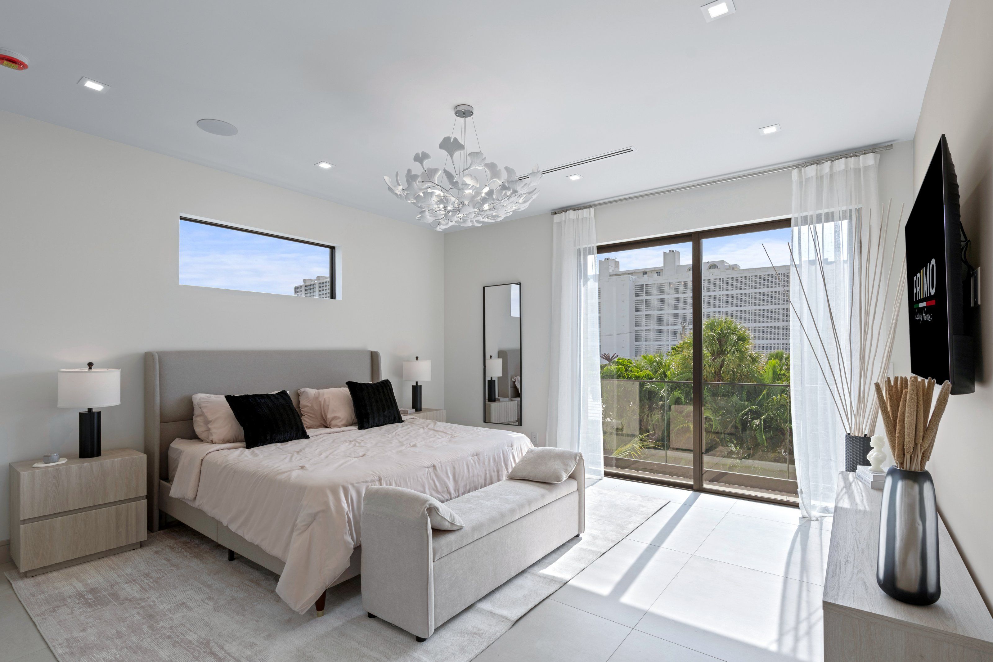  3099 Banyan Road, Boca Raton, FL, 33432 - 物件實景