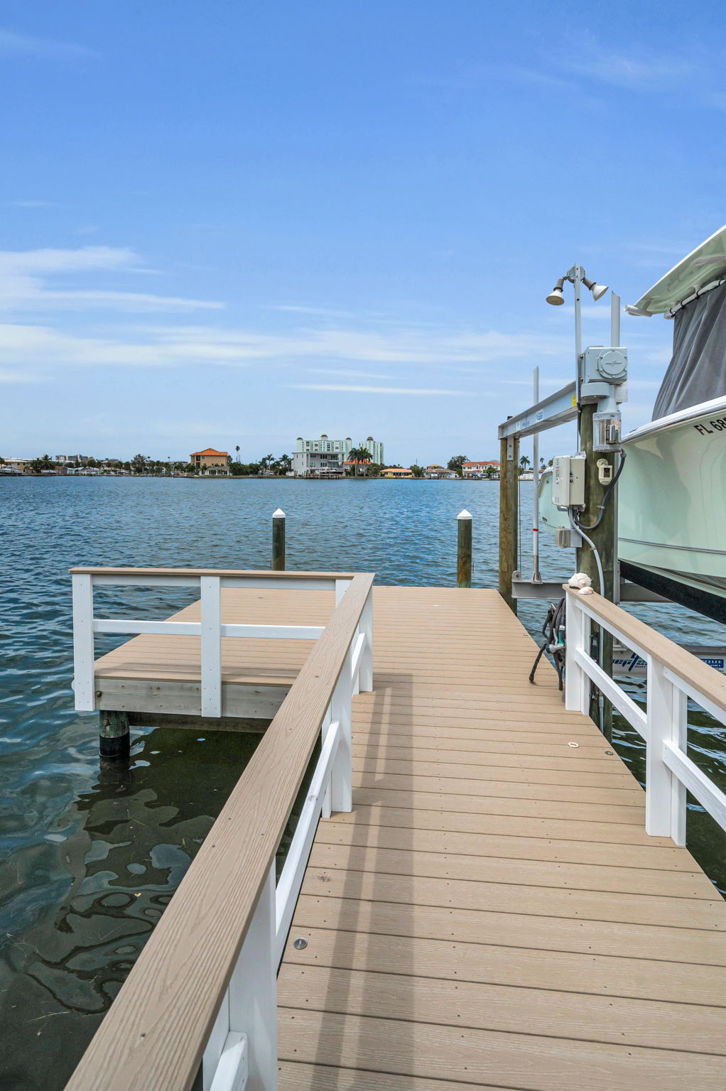 St Pete Beach, Florida, 33706, United States, 5 Bedrooms Bedrooms, ,4 BathroomsBathrooms,Residential,For Sale,1978824