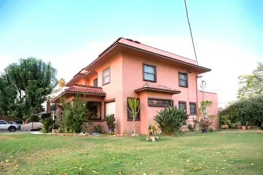 Riverside, California, 92506, United States, 4 Bedrooms Bedrooms, ,2 BathroomsBathrooms,Residential,For Sale,1997772