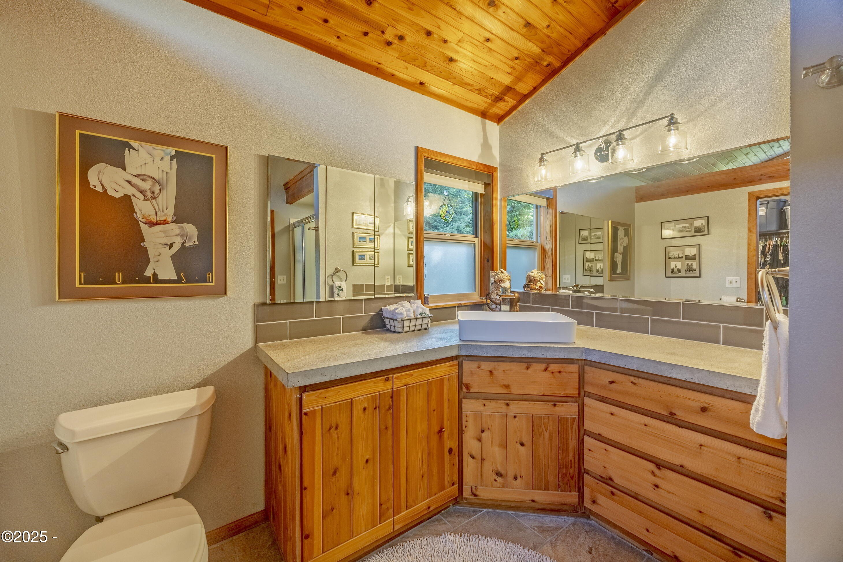 Otis, Oregon, 97368, United States, 4 Bedrooms Bedrooms, ,Residential,For Sale,1927199