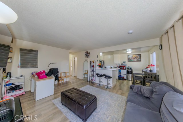 Anaheim, California, 92804, United States, ,Residential,For Sale,1978025
