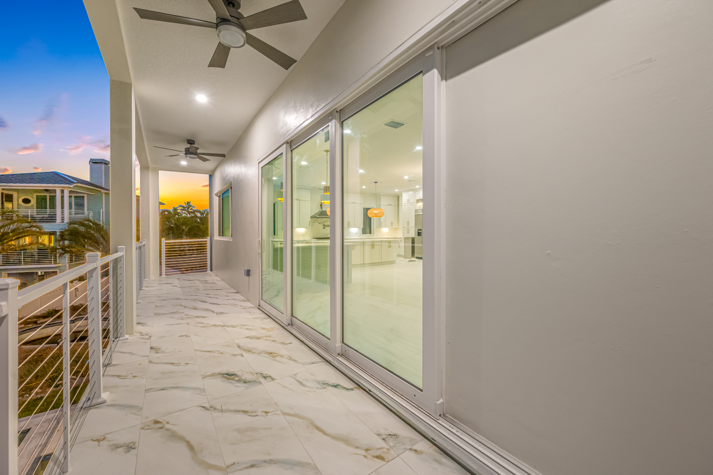 Treasure Island, Florida, 33706, United States, 6 Bedrooms Bedrooms, ,6 BathroomsBathrooms,Residential,For Sale,2032773