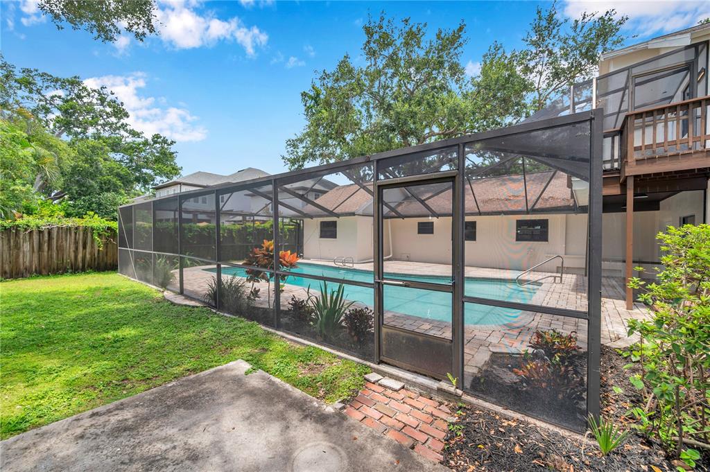 Tampa, Florida, 33629, United States, 4 Bedrooms Bedrooms, ,3 BathroomsBathrooms,Residential,For Sale,1906896