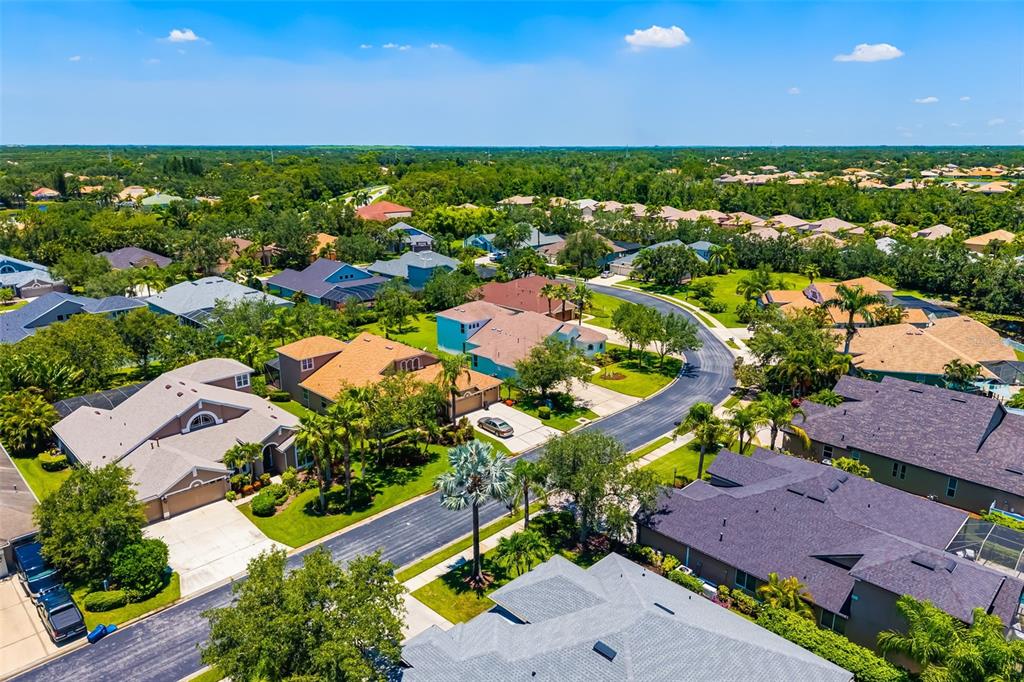 University Park, Florida, 34201, United States, 4 Bedrooms Bedrooms, ,4 BathroomsBathrooms,Residential,For Sale,1876189