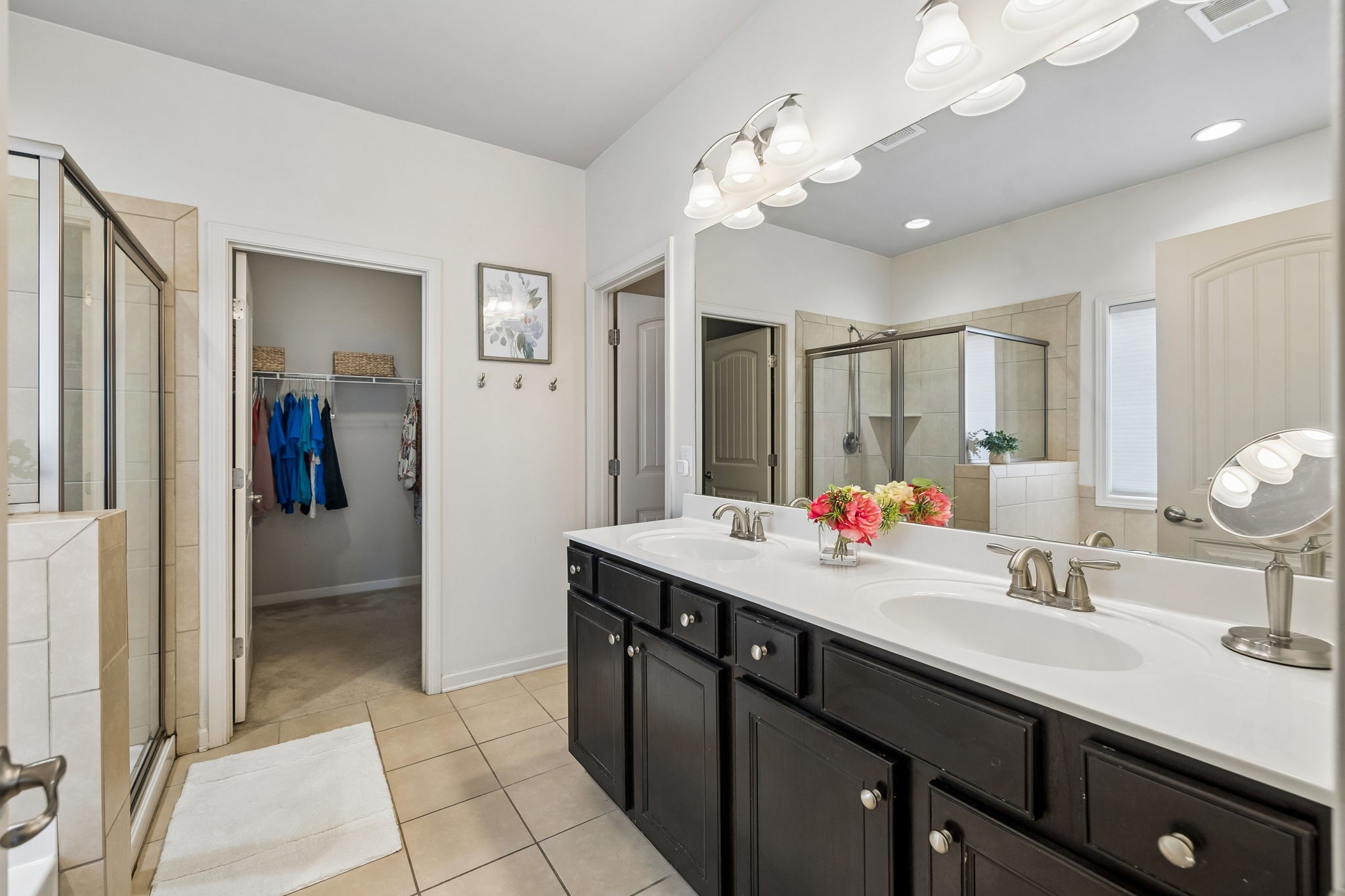  5908 Sonoma Ct, Smyrna, TN, 37167 - 物件實景