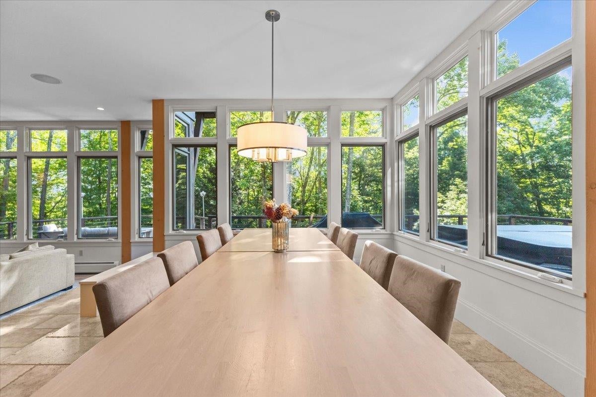 Stowe, Vermont, 05672, United States, 6 Bedrooms Bedrooms, ,3 BathroomsBathrooms,Residential,For Sale,1939476