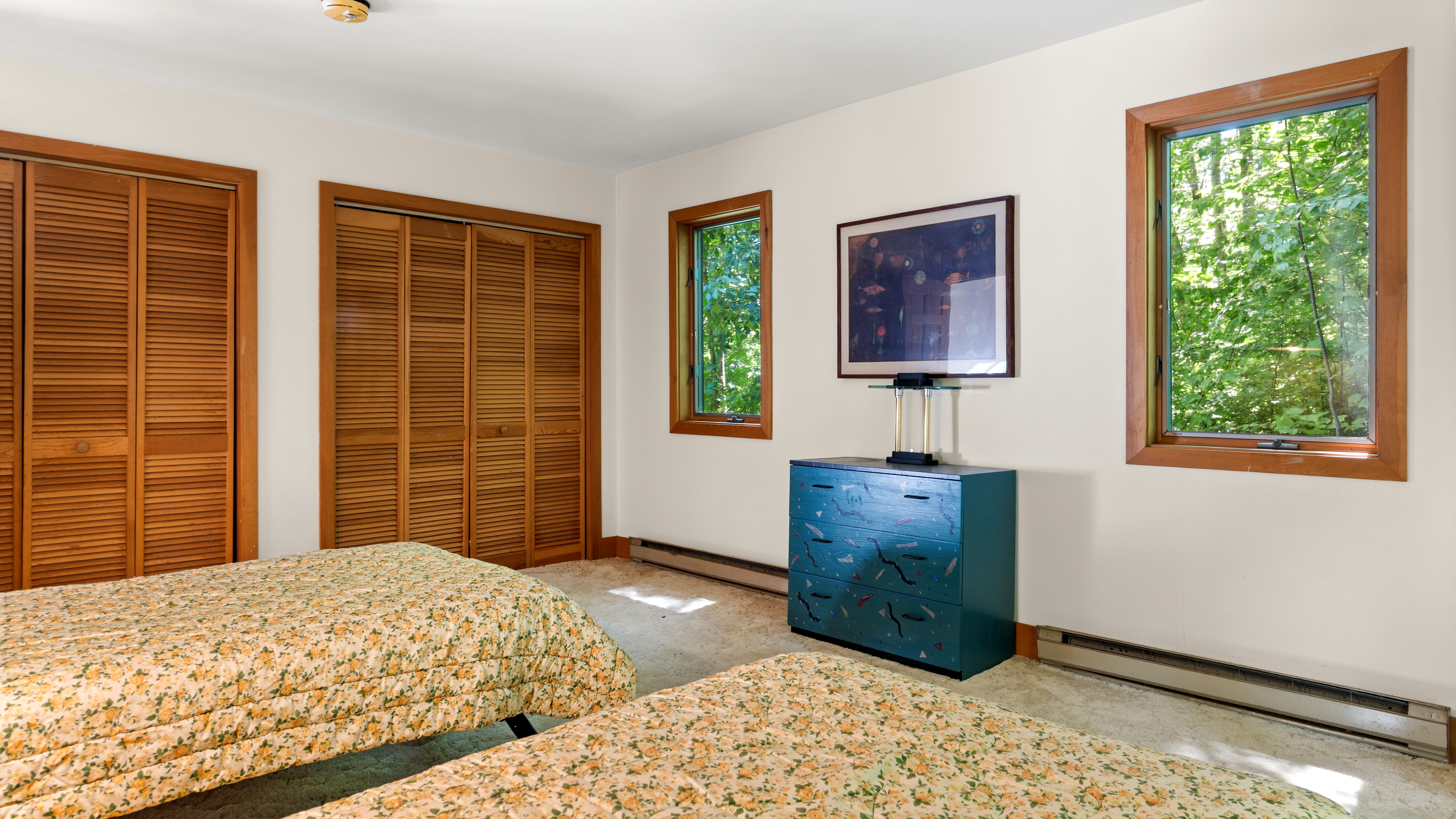  where  privacy meets convenience in egremont - 物件實景
