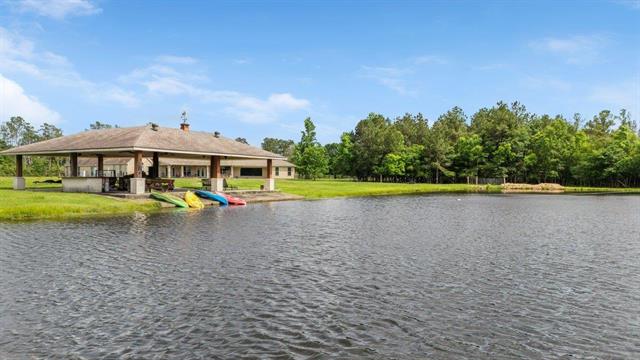 Kountze, Texas, 77625, United States, 5 Bedrooms Bedrooms, ,6 BathroomsBathrooms,Residential,For Sale,1796759