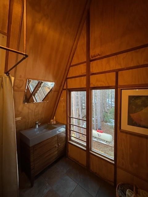 Bass Lake, California, 93604, United States, 1 Bedroom Bedrooms, ,1 BathroomBathrooms,Residential,For Sale,1983567